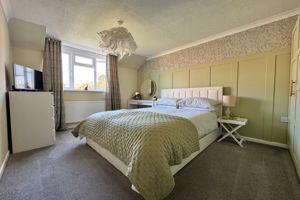 Bedroom1- click for photo gallery